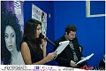 019Teb_Club_Miss Grand Prix_LovePhoto-07122011